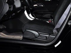 2014款 2.0L LX CVT 舒适版