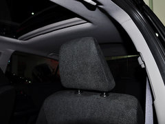 2014款 2.0L LX CVT 舒适版