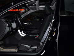 2014款 2.0L LX CVT 舒适版