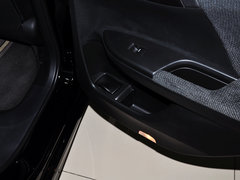 2014款 2.0L LX CVT 舒适版