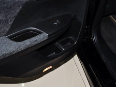 2014款 2.0L LX CVT 舒适版