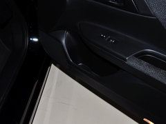 2014款 2.0L LX CVT 舒适版