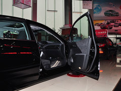2014款 2.0L LX CVT 舒适版