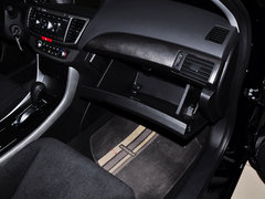2014款 2.0L LX CVT 舒适版
