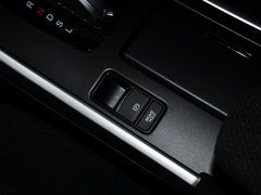 2014款 2.0L LX CVT 舒适版