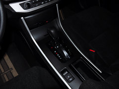 2014款 2.0L LX CVT 舒适版