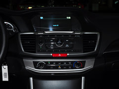 2014款 2.0L LX CVT 舒适版