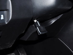 2014款 2.0L LX CVT 舒适版