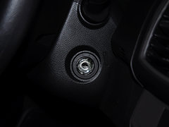2014款 2.0L LX CVT 舒适版