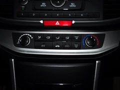 2014款 2.0L LX CVT 舒适版