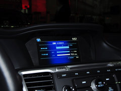 2014款 2.0L LX CVT 舒适版