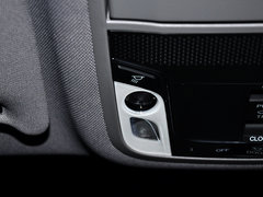 2014款 2.0L LX CVT 舒适版