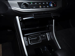2014款 2.0L LX CVT 舒适版