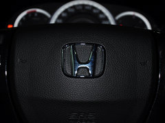 2014款 2.0L LX CVT 舒适版