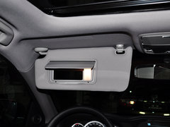 2014款 2.0L LX CVT 舒适版