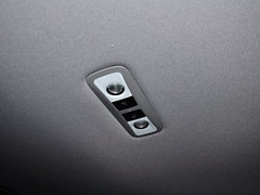 2014款 2.0L LX CVT 舒适版