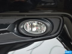2014款 2.0L LX CVT 舒适版