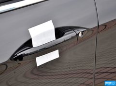 2014款 2.0L LX CVT 舒适版