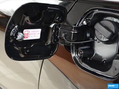 2014款 2.0L LX CVT 舒适版