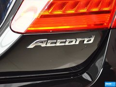 2014款 2.0L LX CVT 舒适版