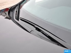 2014款 2.0L LX CVT 舒适版