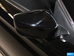 2014款 2.0L LX CVT 舒适版