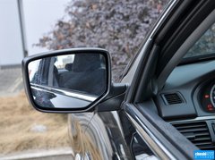 2014款 2.0L LX CVT 舒适版