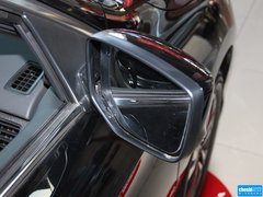 2014款 2.0L LX CVT 舒适版