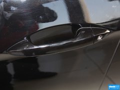 2014款 2.0L LX CVT 舒适版