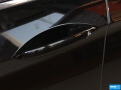 2014款 2.0L LX CVT 舒适版