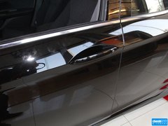 2014款 2.0L LX CVT 舒适版