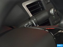 2014款 2.0L LX CVT 舒适版