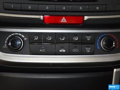 2014款 2.0L LX CVT 舒适版