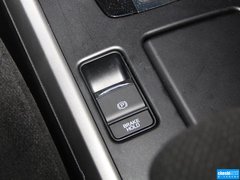 2014款 2.0L LX CVT 舒适版
