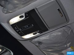 2014款 2.0L LX CVT 舒适版