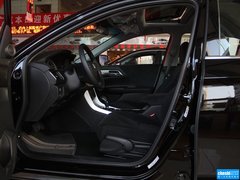 2014款 2.0L LX CVT 舒适版