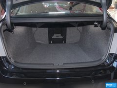 2014款 2.0L LX CVT 舒适版