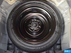 2014款 2.0L LX CVT 舒适版