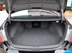 2014款 2.0L LX CVT 舒适版