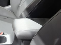 2014款 1.6L 手动 致诚版