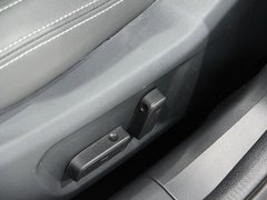 2014款 1.6L 手动 致诚版