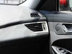 2014款 1.6L 手动 致诚版