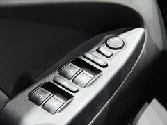 2014款 1.6L 手动 致诚版