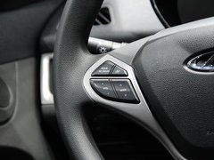 2014款 1.6L 手动 致诚版