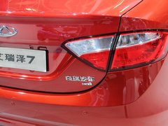 2014款 1.6L 手动 致诚版