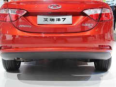 2014款 1.6L 手动 致诚版
