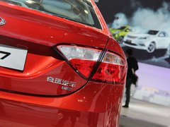 2014款 1.6L 手动 致诚版