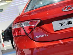 2014款 1.6L 手动 致诚版