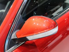 2014款 1.6L 手动 致诚版