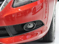 2014款 1.6L 手动 致诚版